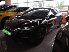BYD Song L EV 550km Excellence Edition - ფოტო 1