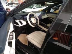 BYD Song L EV 550km Excellence Edition - ფოტო 15