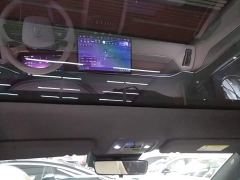 BYD Song L EV 550km Excellence Edition - ფოტო 17
