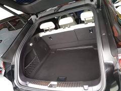 BYD Song L EV 550km Excellence Edition - ფოტო 18