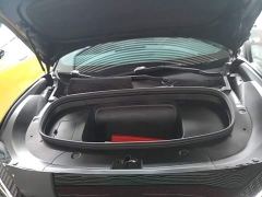 BYD Song L EV 550km Excellence Edition - ფოტო 19