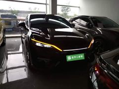 BYD Song L EV 550km Excellence Edition - ფოტო 2