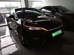 BYD Song L EV 550km Excellence Edition - ფოტო 3