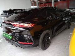 BYD Song L EV 550km Excellence Edition - ფოტო 6