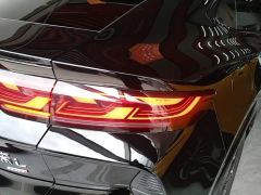 BYD Song L EV 550km Excellence Edition - ფოტო 7