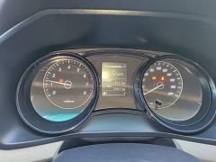 Wuling Zhengcheng 1.5T Manual Luxury - photo 11