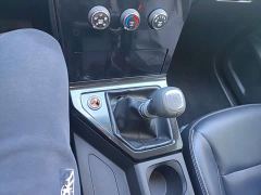 Wuling Zhengcheng 1.5T Manual Luxury - photo 13