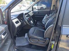 Wuling Zhengcheng 1.5T Manual Luxury - photo 14