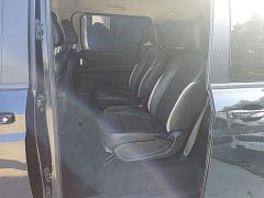 Wuling Zhengcheng 1.5T Manual Luxury - photo 16