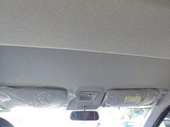 Wuling Zhengcheng 1.5T Manual Luxury - photo 17