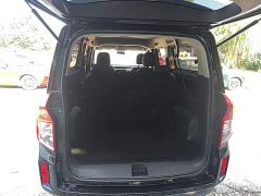 Wuling Zhengcheng 1.5T Manual Luxury - photo 18