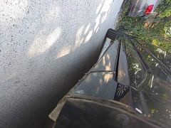 Wuling Zhengcheng 1.5T Manual Luxury - photo 20