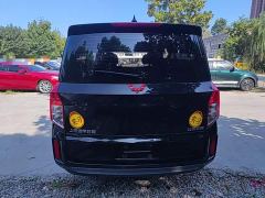 Wuling Zhengcheng 1.5T Manual Luxury - photo 5
