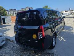Wuling Zhengcheng 1.5T Manual Luxury - photo 6