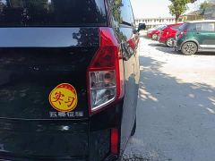 Wuling Zhengcheng 1.5T Manual Luxury - photo 7