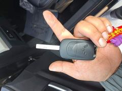 Wuling Zhengcheng 1.5T Manual Luxury - photo 8