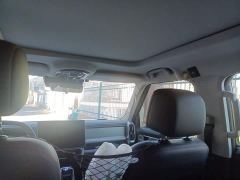 Jetour Jietu Traveler 2.0T AWD Traverse PRO Entertainment Edition - photo 19