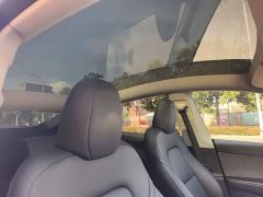 Tesla Model Y Facelift Rear-Wheel Drive - photo 17