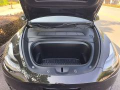 Tesla Model Y Facelift Rear-Wheel Drive - photo 19