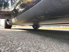 Tesla Model Y Facelift Rear-Wheel Drive - photo 20