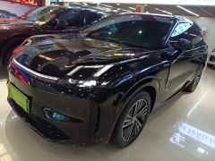 Lynk & Co 08 EM-P 120km Extended Range Halo - ფოტო 1