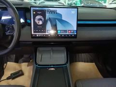 Lynk & Co 08 EM-P 120km Extended Range Halo - ფოტო 12