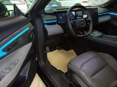 Lynk & Co 08 EM-P 120km Extended Range Halo - ფოტო 15
