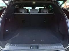 Lynk & Co 08 EM-P 120km Extended Range Halo - ფოტო 18