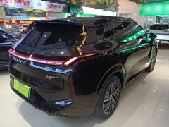 Lynk & Co 08 EM-P 120km Extended Range Halo - ფოტო 6