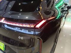 Lynk & Co 08 EM-P 120km Extended Range Halo - ფოტო 7