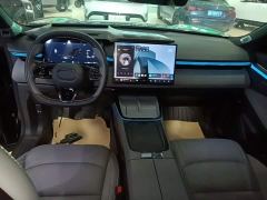 Lynk & Co 08 EM-P 120km Extended Range Halo - ფოტო 9