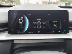 Haval H6 Third Generation 2.0T Automatic Two-Wheel Drive Max - ფოტო 14