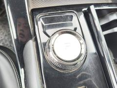 Haval H6 Third Generation 2.0T Automatic Two-Wheel Drive Max - ფოტო 16