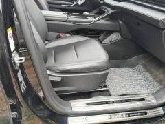 Haval H6 Third Generation 2.0T Automatic Two-Wheel Drive Max - ფოტო 8