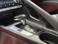 Hyundai Elantra 1.5L CVT TOP Premier Edition - фото 13