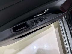 Hyundai Elantra 1.5L CVT TOP Premier Edition - фото 14