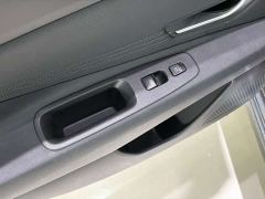 Hyundai Elantra 1.5L CVT TOP Premier Edition - фото 15