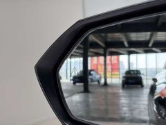 Hyundai Elantra 1.5L CVT TOP Premier Edition - фото 17