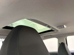 Hyundai Elantra 1.5L CVT TOP Premier Edition - фото 18