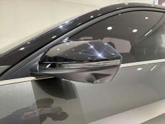 Hyundai Elantra 1.5L CVT TOP Premier Edition - фото 20