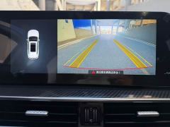 Chery Tiggo 7 PLUS Champion Edition 1.5TCI CVT Luxury - фото 13