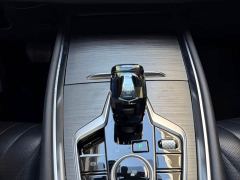 Chery Tiggo 7 PLUS Champion Edition 1.5TCI CVT Luxury - фото 15