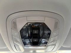 Chery Tiggo 7 PLUS Champion Edition 1.5TCI CVT Luxury - фото 18