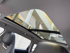 Chery Tiggo 7 PLUS Champion Edition 1.5TCI CVT Luxury - фото 19