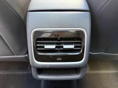 Chery Tiggo 7 PLUS Champion Edition 1.5TCI CVT Luxury - фото 20