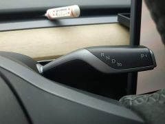Tesla Model Y Facelift Rear-Wheel Drive - фото 13