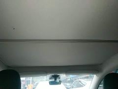 Tesla Model Y Facelift Rear-Wheel Drive - фото 17