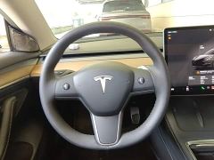 Tesla Model 3 Rear-Wheel Drive - ფოტო 10