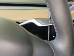 Tesla Model 3 Rear-Wheel Drive - ფოტო 13