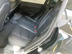 Tesla Model 3 Rear-Wheel Drive - ფოტო 16